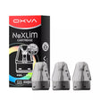 0.6 NeXlim XL Replacement Cartridges by OXVA - 3 Pack - Ape Vapes