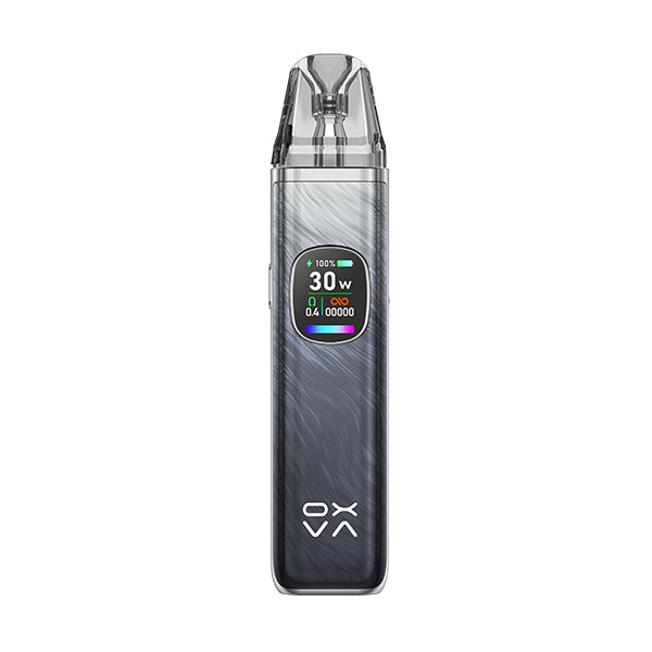 Xlim Pro 2 Pod Kit by OXVA - Ape Vapes