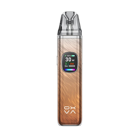 Xlim Pro 2 Pod Kit by OXVA - Ape Vapes