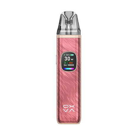 Xlim Pro 2 Pod Kit by OXVA - Ape Vapes