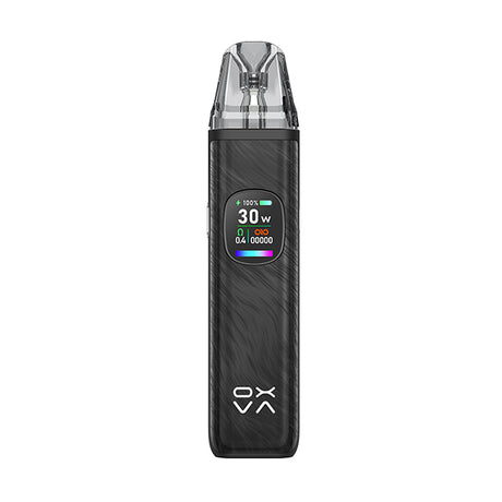 Xlim Pro 2 Pod Kit by OXVA - Ape Vapes