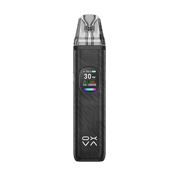 Xlim Pro 2 Pod Kit by OXVA - Ape Vapes