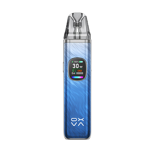 Xlim Pro 2 Pod Kit by OXVA - Ape Vapes
