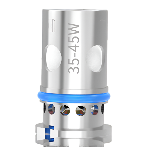 VC Tech Mesh Coils - 4 Pack - Ape Vapes