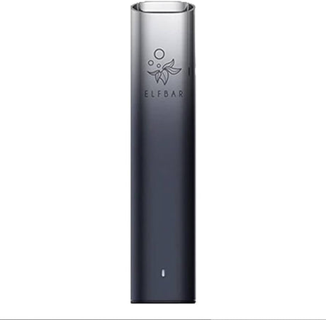 Elf Bar Mate 500 Pod Kit - Ape Vapes