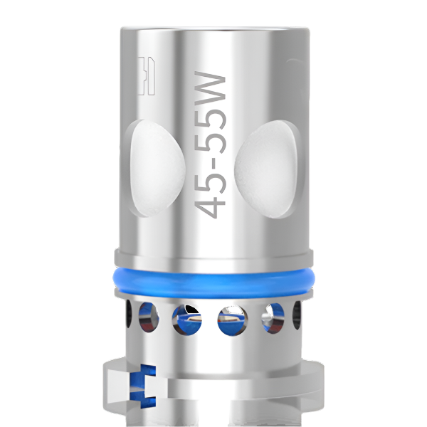 VC Tech Mesh Coils - 4 Pack - Ape Vapes