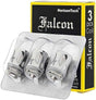 Falcon Coil by HorizonTech - 3 Pack - Ape Vapes