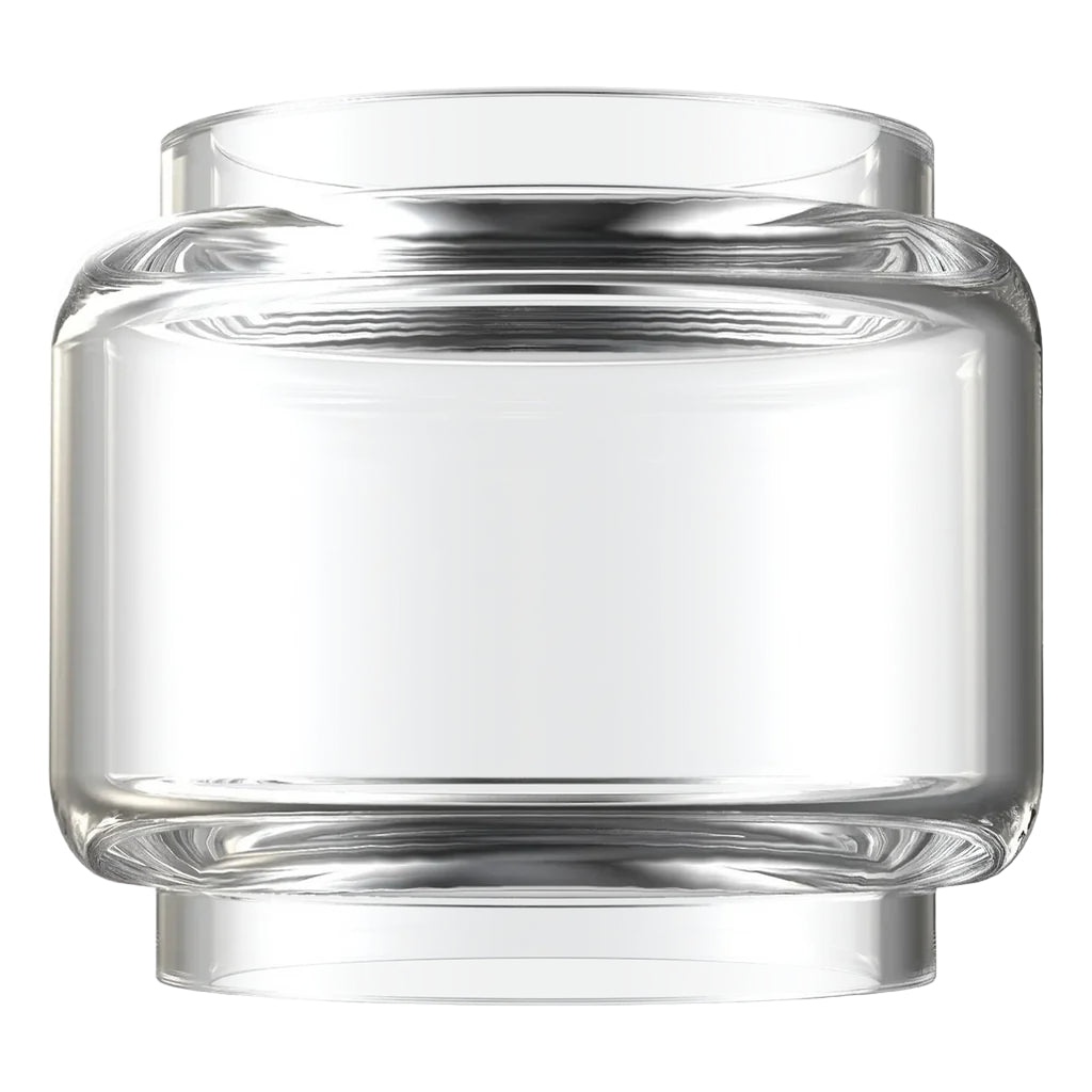 AF Tank XL Bubble Glass by Aspire - Ape Vapes