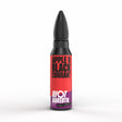 Apple & Blackcurrant 60ml Longfill by Riot Eliquids - Ape Vapes