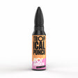Tropical Punch 60ml Longfill by Riot Eliquids - Ape Vapes