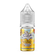 Banana Split Nic Salt by The Custard Company-Ape Vapes