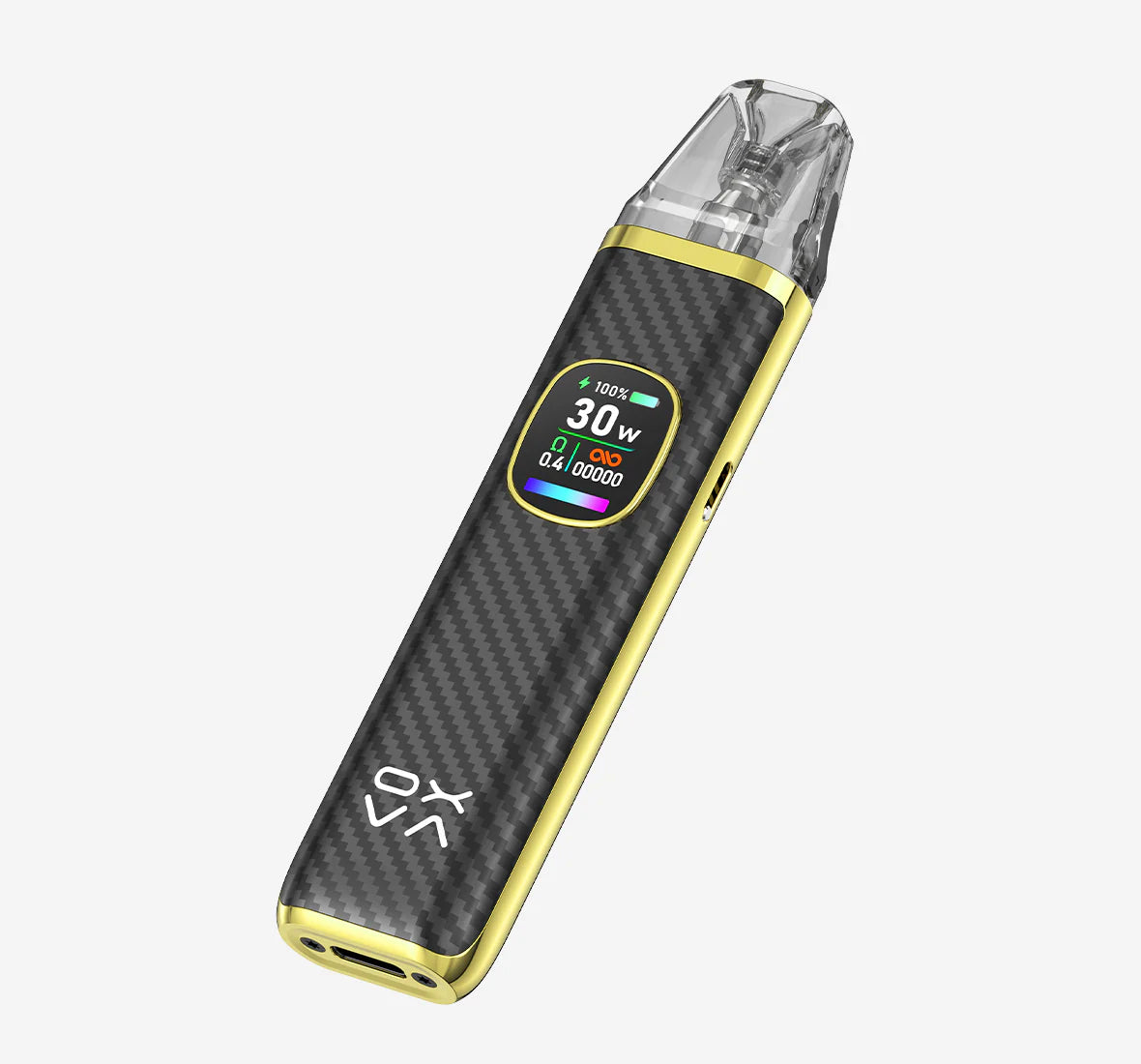 Xlim Pro 2 Pod Kit by OXVA - Ape Vapes