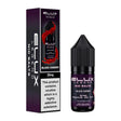 Black Cherry Nic Salt by Elux Legend - Ape Vapes