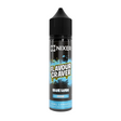 Blue Lush 60ml Longfill by Nixer x Flavour Craver - Ape Vapes