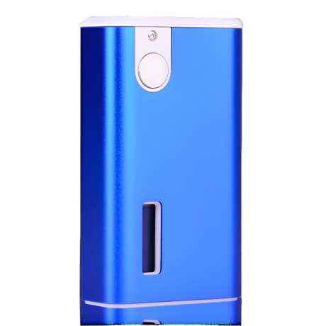 Blue Vi Class AIO Kit by SxMini - Ape Vapes