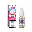 Blueberry Cherry Cranberry Nic Salt by Elf Bar Elfliq - Ape Vapes