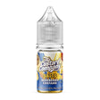 Blueberry Custard Nic Salt by The Custard Company-Ape Vapes