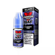 Blueberry Pear Nic Salt by Vampire Vape Max - Ape Vapes