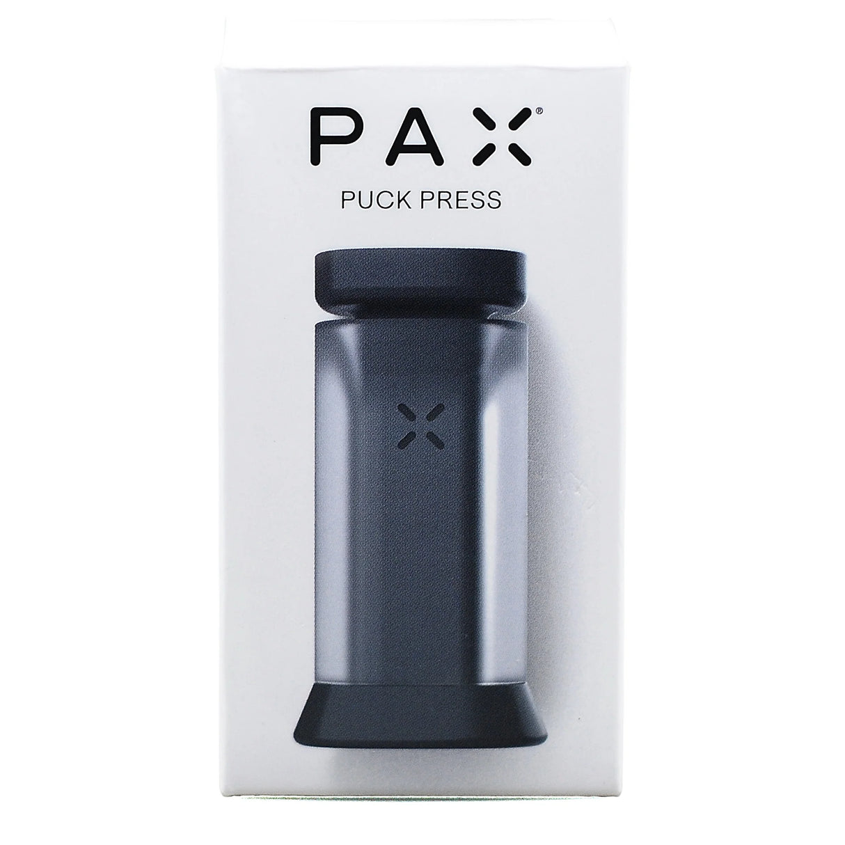 Box - PAX Puck Press - Ape Vapes