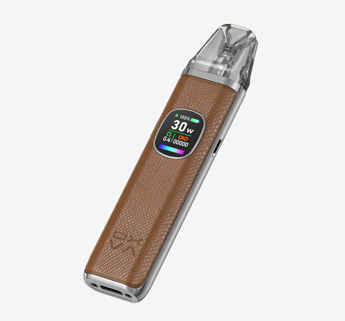 Xlim Pro 2 Pod Kit by OXVA - Ape Vapes