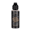 Butterscotch Custard 100ml Shortfill ELiquid by Future Juice - Ape Vapes