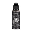 Cereal Milk 100ml Shortfill E-Liquid by Future Juice - Ape Vapes