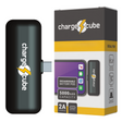 Charge Cube 2A 5000mAh Rechargeable Battery Pod