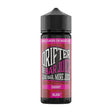 Cherry 100ml Shortfill by Drifter Bar Juice - Ape Vapes