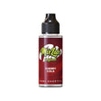 Cherry Cola 100ml Shortfill by Mix Labs Originals - Ape Vapes