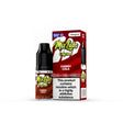 Cherry Cola by Mix Labs Originals 10ml Nic Salt - Ape Vapes