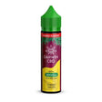 Cherry Drops Cherry Drops 3000mg Isolate by Darwin CBD - Ape Vapes