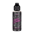 Cherry Lemonade 100ml Shortfill E-Liquid by Future Juice - Ape Vapes