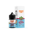 Cherry OG Kush CBD E-Liquid by Orange County 30ml 1500mg - Ape Vapes