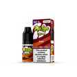 Cola by Mix Labs Originals 10ml Nic Salt - Ape Vapes
