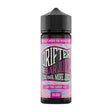 Cotton Candy Ice 100ml Shortfill by Drifter Bar Juice - Ape Vapes