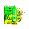 Lemon Lime Nic Salt by Crystalize - Ape Vapes