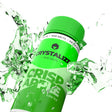 Crystalize Bar Salts Crisp Apple Low Iceisle of wight splash