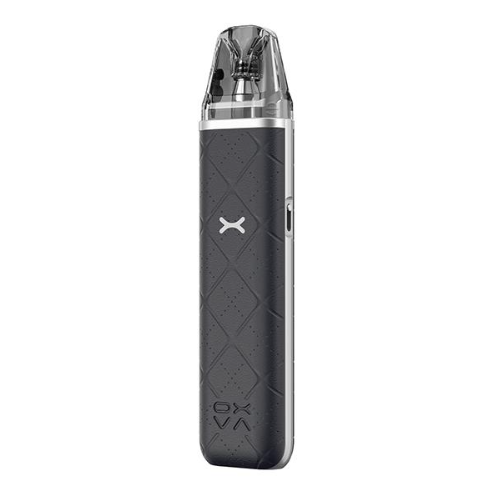 Xlim Go Kit by OXVA - Ape Vapes