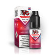 Fizzy Cherry 10ml Nic Salt by IVG Intense - Ape Vapes