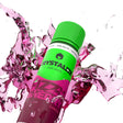 Fizzy Cherry 60ml Longfill by Crystalize - Ape Vapes