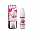 Fizzy Cherry Nic Salt by Elf Bar Elfliq - Ape Vapes