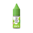 Fresh Mint Nic Salt by Crystal Clear - Ape Vapes