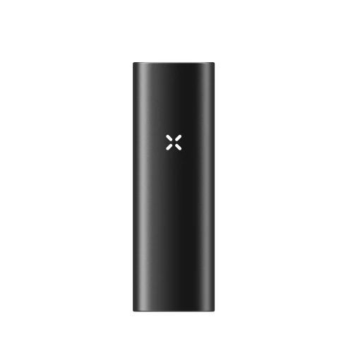 Front - Onyx PAX Mini 2 Kit by PAX - Ape Vapes