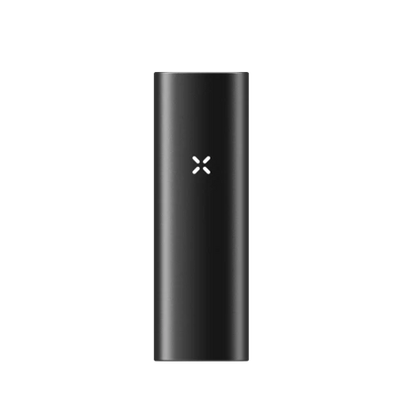 Front - Onyx PAX Mini 2 Kit by PAX - Ape Vapes