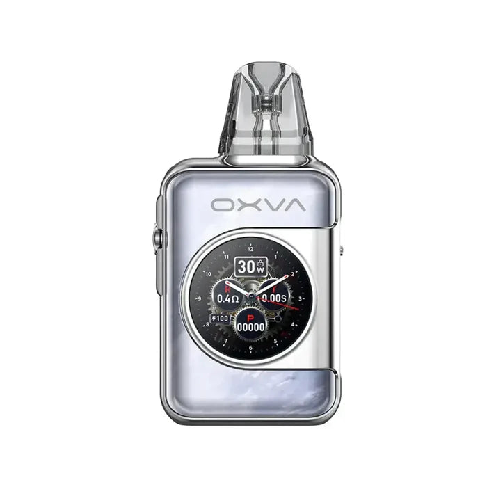 Forest Marble Xlim SQ Pro 2 By OXVA - Ape Vapes