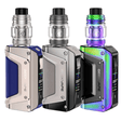 Aegis Legend 3 Kit by GeekVape - Ape Vapes