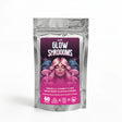 GlowShroom Gummies By Innooova - Ape Vapes