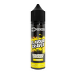 Grandmas Lemonade 60ml Longfill by Nixer x Flavour Craver - Ape Vapes