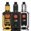Group Image Armour Max Kit by Vaporesso - Ape Vapes