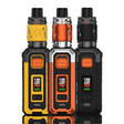 Group Image Armour S Kit by Vaporesso - Ape Vapes
